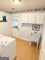 325 Overland Way - Photo 14