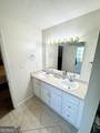 325 Overland Way - Photo 16