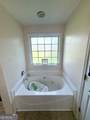 325 Overland Way - Photo 17