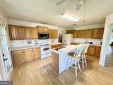 325 Overland Way - Photo 18