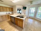 325 Overland Way - Photo 19