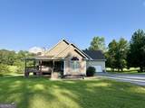 325 Overland Way - Photo 2