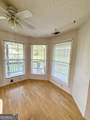 325 Overland Way - Photo 20