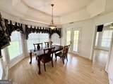 325 Overland Way - Photo 21