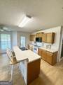 325 Overland Way - Photo 22