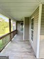 325 Overland Way - Photo 23