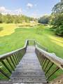 325 Overland Way - Photo 24
