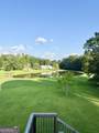 325 Overland Way - Photo 25