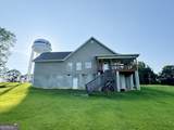325 Overland Way - Photo 26