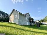 325 Overland Way - Photo 27