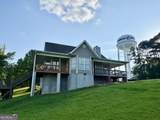 325 Overland Way - Photo 28