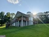 325 Overland Way - Photo 29
