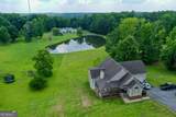 325 Overland Way - Photo 31