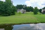325 Overland Way - Photo 32
