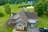 325 Overland Way - Photo 4