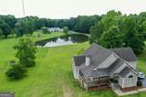 325 Overland Way - Photo 5