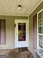325 Overland Way - Photo 6
