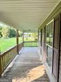 325 Overland Way - Photo 7