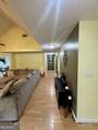 325 Overland Way - Photo 8