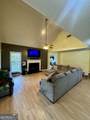325 Overland Way - Photo 9
