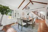 2423 Melinda Drive - Photo 14