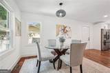 2423 Melinda Drive - Photo 15