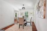 2423 Melinda Drive - Photo 16