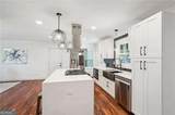 2423 Melinda Drive - Photo 17