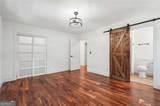 2423 Melinda Drive - Photo 27