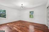 2423 Melinda Drive - Photo 29