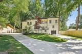 2423 Melinda Drive - Photo 3