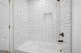 2423 Melinda Drive - Photo 31