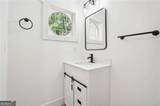 2423 Melinda Drive - Photo 32