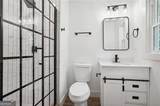 2423 Melinda Drive - Photo 33