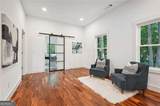2423 Melinda Drive - Photo 34