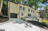 2423 Melinda Drive - Photo 4