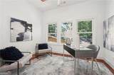 2423 Melinda Drive - Photo 40