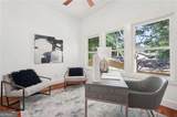2423 Melinda Drive - Photo 41