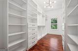 2423 Melinda Drive - Photo 43