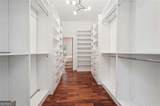 2423 Melinda Drive - Photo 45