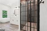 2423 Melinda Drive - Photo 46