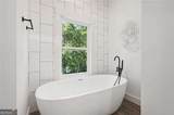 2423 Melinda Drive - Photo 49