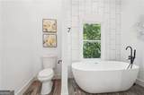 2423 Melinda Drive - Photo 50
