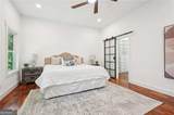 2423 Melinda Drive - Photo 53