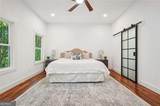 2423 Melinda Drive - Photo 55