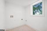 2423 Melinda Drive - Photo 59