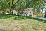 2423 Melinda Drive - Photo 6