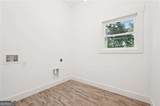 2423 Melinda Drive - Photo 61