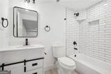 2423 Melinda Drive - Photo 64