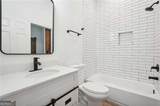 2423 Melinda Drive - Photo 65